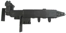 461970200691 - WASHER DOOR LOCK SWITCH LATCH ***FREE 1 YEAR WARRANTY*** type A