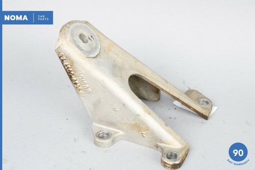 98-03 Jaguar XJ8 XJR VDP X308 Right Side Engine Motor Mount Bracket Support OEM - Foto 1 di 6