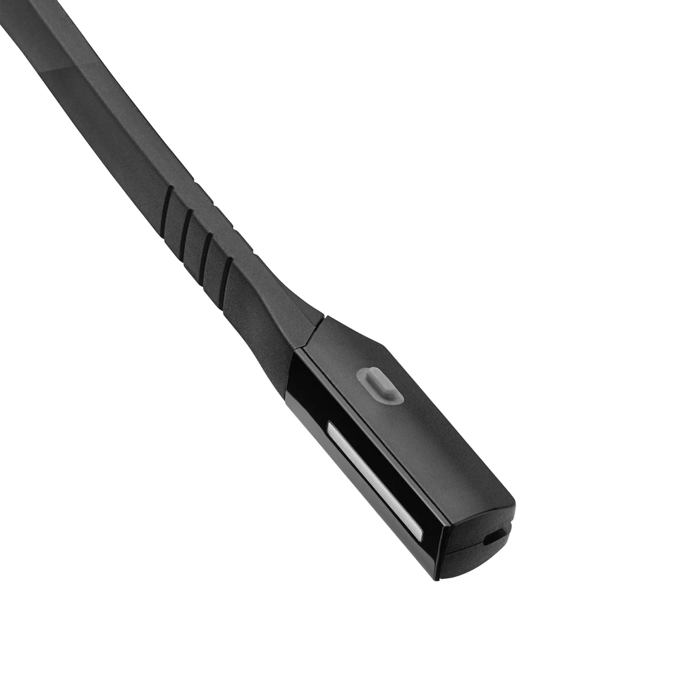 森海塞尔 SDW 5033 (506584) - 单面(Monaural)无线无绳耳机-- — 第 4/4 张图片