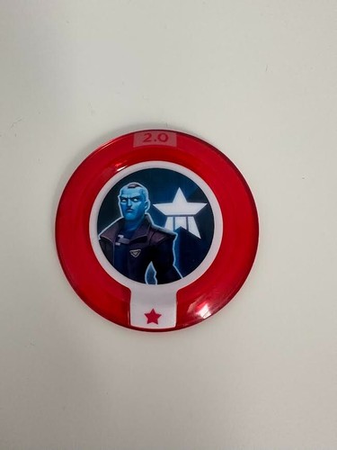 Disney Infinity Power Discs 1.0, 2.0, 3.0 *IHRE WAHL* - Bild 29 von 42