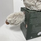 Foto 5 di 9