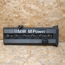 BMW E34 M5 S38 S38 B36 Ventildeckel 1312481