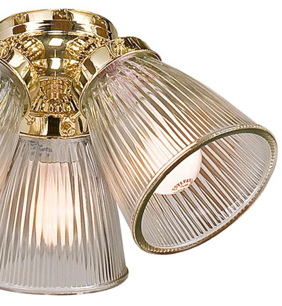 Harbor Breeze Ceiling Fan Glass Globe Replacement Review Home Co