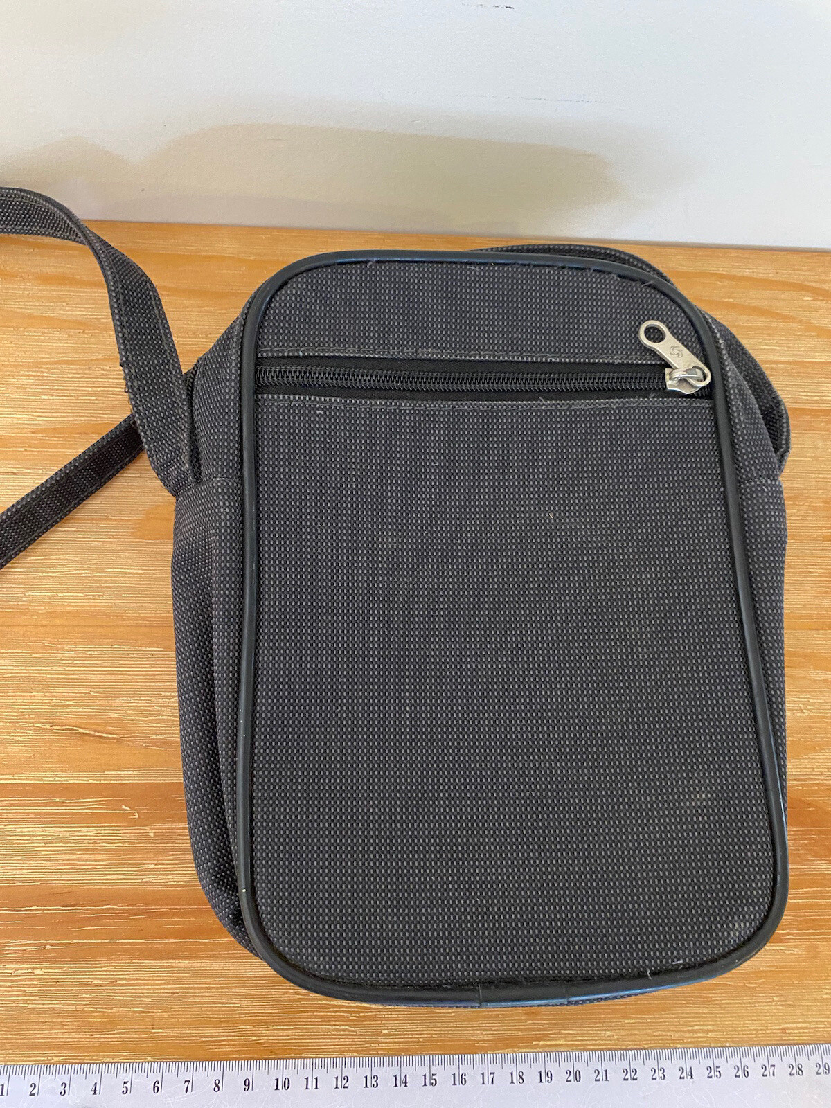 Samsonite Cross Body Bag eBay