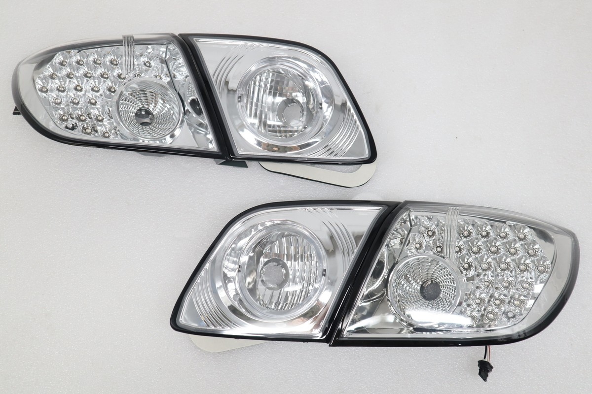 小灯ページ s-l1200.jpg