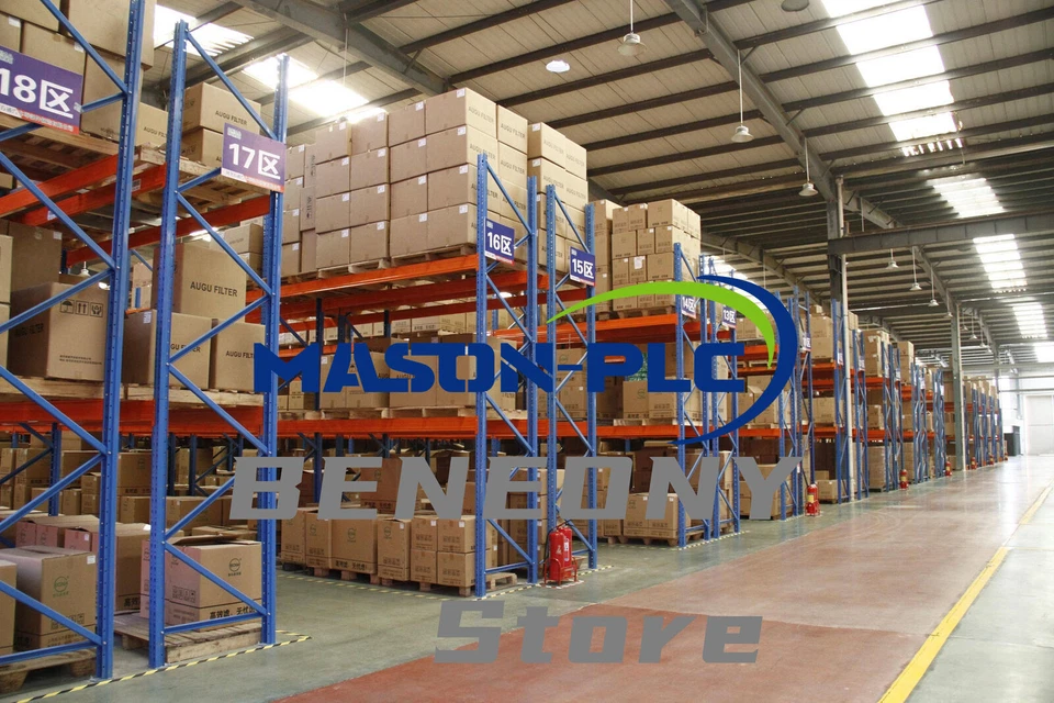 1Pcs Xgl-Efmtb Ls Module Brand New Fast Shipping By DHL - Image 3 of 3