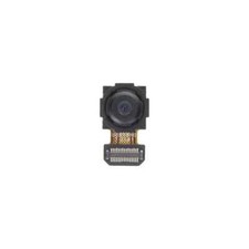 For Samsung Galaxy A33 5G A336 Replacement Rear Ultrawide Camera 8 mp