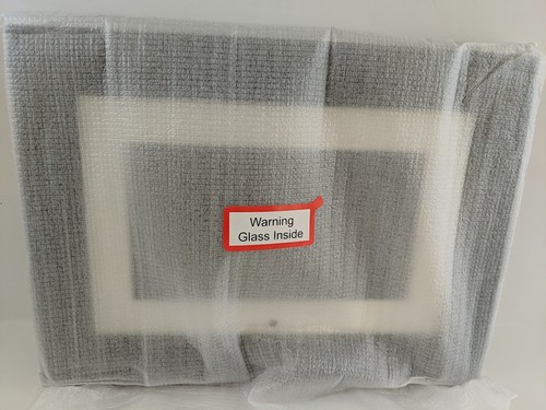 Pandigital PAN707-B 7" LCD Digital Photo Frame 128MB of Internal Memory - Picture 8 of 18