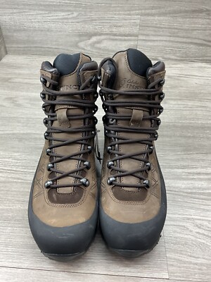 Cabela's Instinct Cabela's Hunting Boots Cabela's