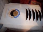 Foto 11 di 24