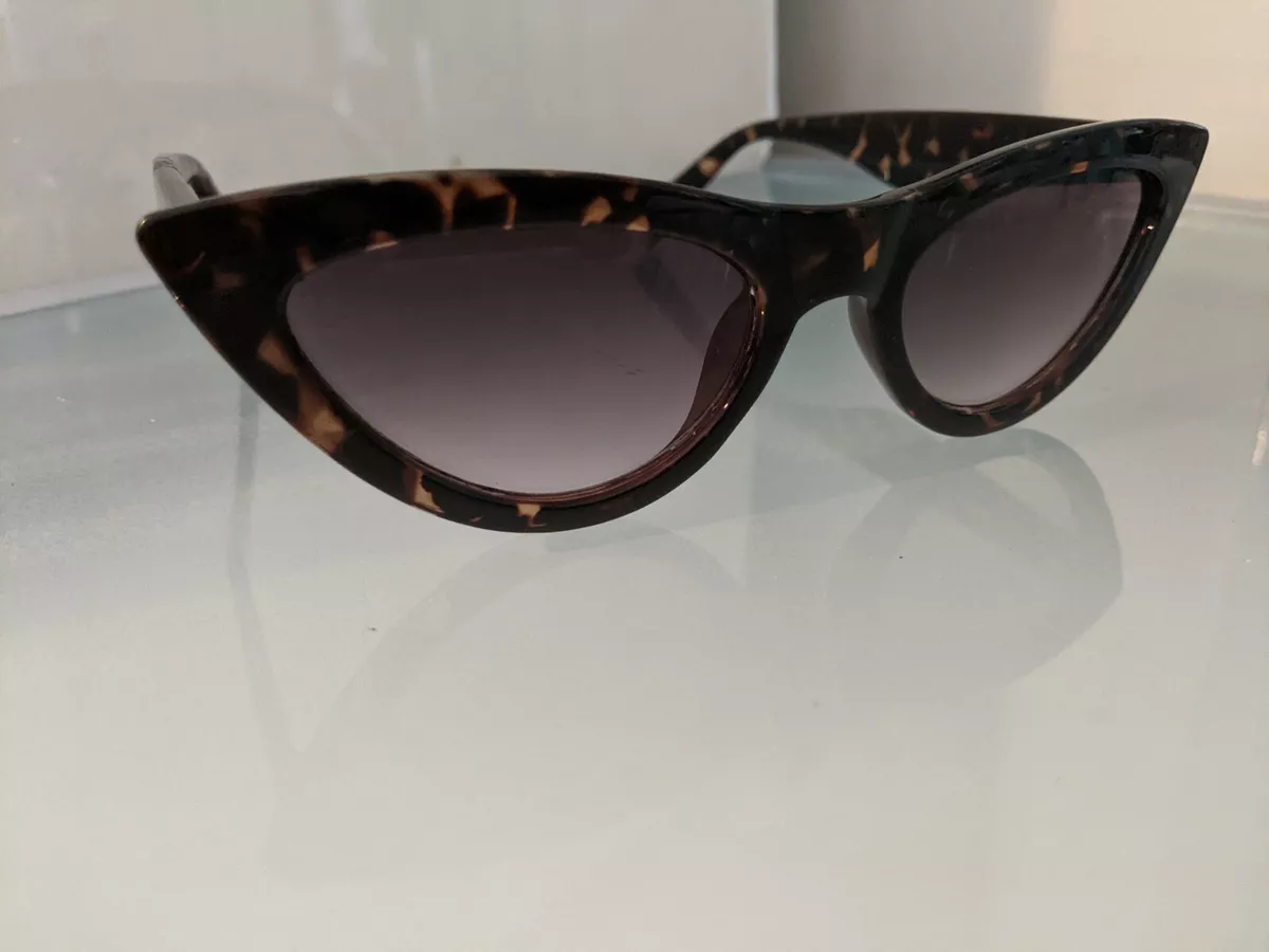 Sportsgirl glasses hotsell