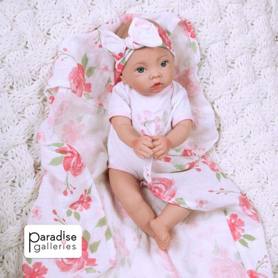 paradise galleries sweet swaddlers