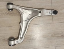 Maserati Levante Querlenker rechts unten 670213729