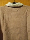 Picture 7 of 9