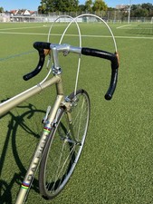 Raleigh Competition 56.5cm Road Bike Roadbike Racebike Retro Vintage