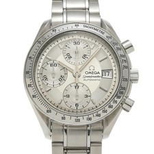 Omega OMEGA Speedmaster Date 3513.30: SW21596