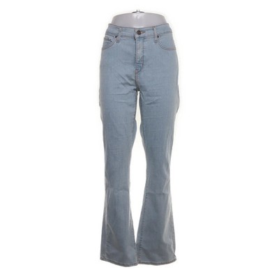 Levi Strauss & Co, Jeans, Größe: 32, model: 315 shaping bootcut, Blau #IcZ