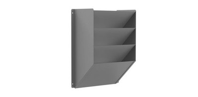Holman 40270  STORAGE BOX
