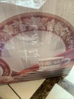 Picture 5 of 6