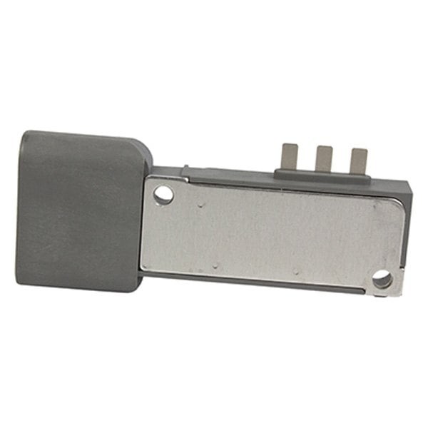 Motorcraft DY1284 - Ignition Control Module