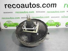 5860026051 bremskraftverstärker 2273946 HYUNDAI SANTA FE SM 2.7 V6 CAT 2000