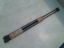 Verin de hayon / de capot Nissan ALMERA