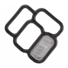 For Honda 2000-2009 S2000 AP1 AP2 VTEC Solenoid Spool Valve Gasket 15825-PCX-015