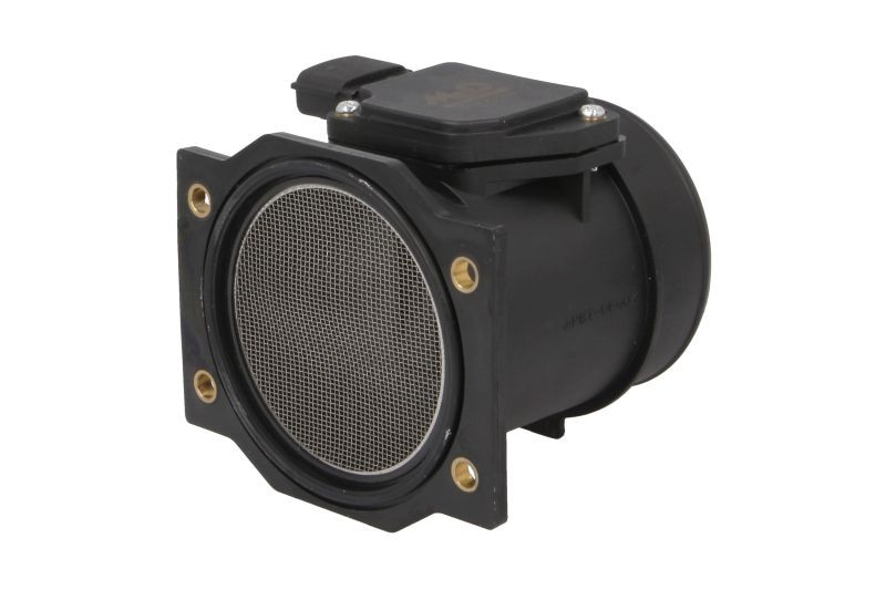Für MEAT & DORIA MD86148 Mass Air Flow Sensor MD86148 Air flowmeter (3 pin, mod