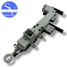 Samsung Washer Door Lock Switch DC64-00519D DC63-01156 DC34-00024B