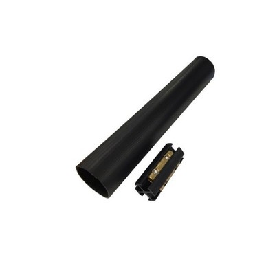 Ideal 46-400 Thermo-Shrink UF Splice Kit 14-8 AWG Direct Burial