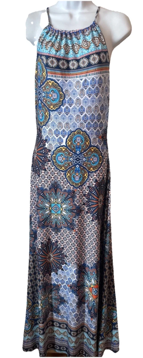 Women's Olivia Matthews | eBay
