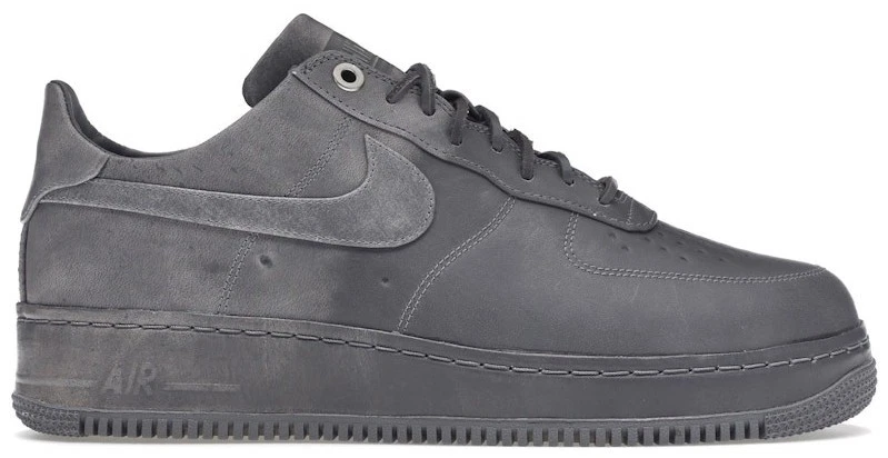 Nike Air Force 1 Ng Cmft Lw High Pigalle for Sale | Authenticity