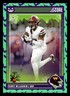 2024 Panini Score-A-Treat - Terry McLaurin #285 Bats