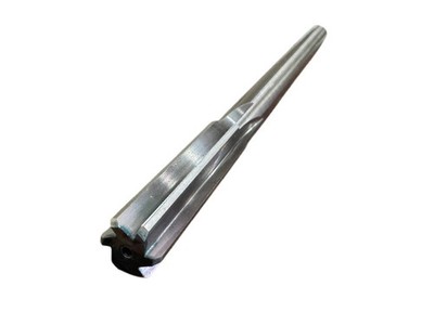 Tri-Angle R18202 .4385/.733 HSS Tapered Chucking Reamer USA
