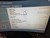 HPE ProLiant 380 gen 10 Xeon Gold 5218 8GB DDR4 RDIMM no sdd no hdd tested