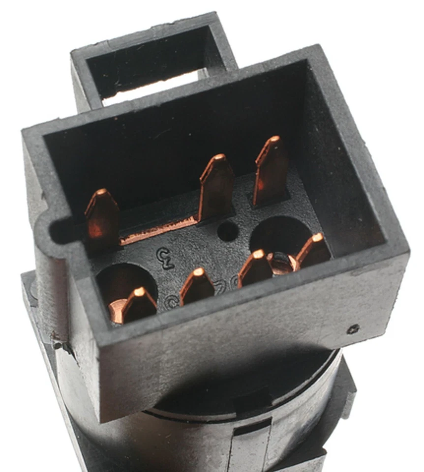 Interruptor soplador selector giratorio Four Seasons 37568 Foto 2 de 4