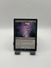 MTG, Remorseless Punishment $3 ORDER MIN 89 LP Oath of the Gatewatch Regular
