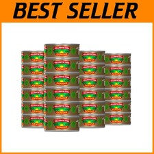 Wild Caught Yellowfin Tuna in Extra Virgin Olive Oil