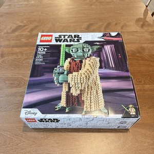 Lego 75255 | eBay