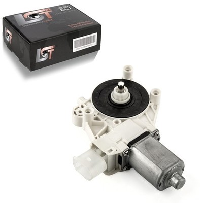 Stellmotor Fensterheber vorne links für BMW F21 F22 F34 F36 F01 i8 Rolls-Royce