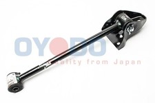 Oyodo Querlenker Hinten für CHEVROLET LACETTI (J200) Längslenker 90Z0021-OYO