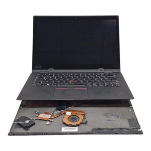 ⚠️ERSATZTEIL GEHÄUSE-Lenovo X1 Carbon 3th Gen ❌️OHNE MAINBOARD ❌️OHNE RAM#5