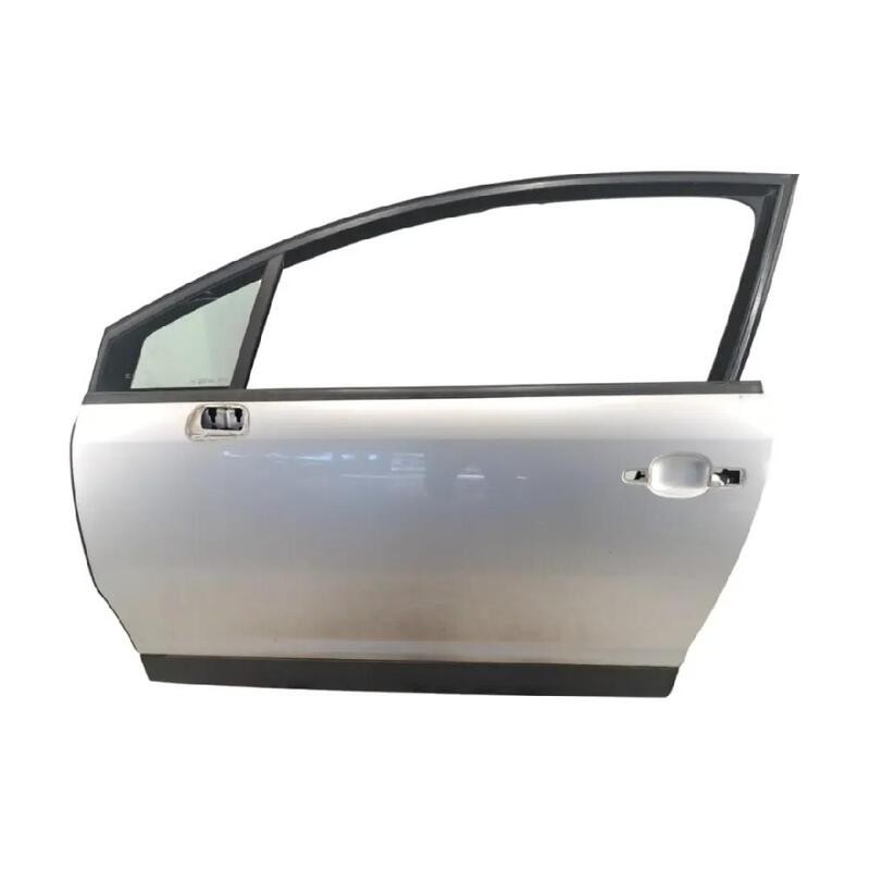 PORTA ANTERIORE SINISTRO 9002W1 CITROEN C4 (11/04>10/10<) 2.0 16V HDI FAP 2004