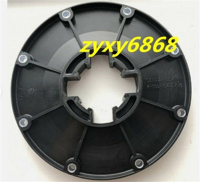 for 1PCS New CENTAFLEX-K-100-SAE10 Coupling K-100-SAE10 #za