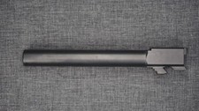 Glock OEM factory G20L G40 10mm 6 inch barrel long slide hunter