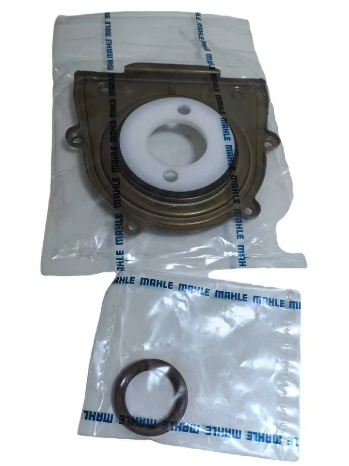 Overhaul Engine Gasket CJ5Z6051AB for 2013-2018 Ford 2.0T Focus Fusion Taurus - Imagem 3 de 4