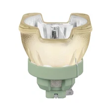 Clay Paky Mythos 2 - Osram Original OEM Replacement Lamp