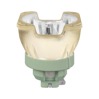 Clay Paky Mythos 2 - Osram Original OEM Replacement Lamp