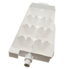 Vassoio per gelati 0060200487 49046106 - frigorifero per siepi