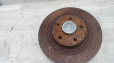 Tambour de frein Renault ESPACE